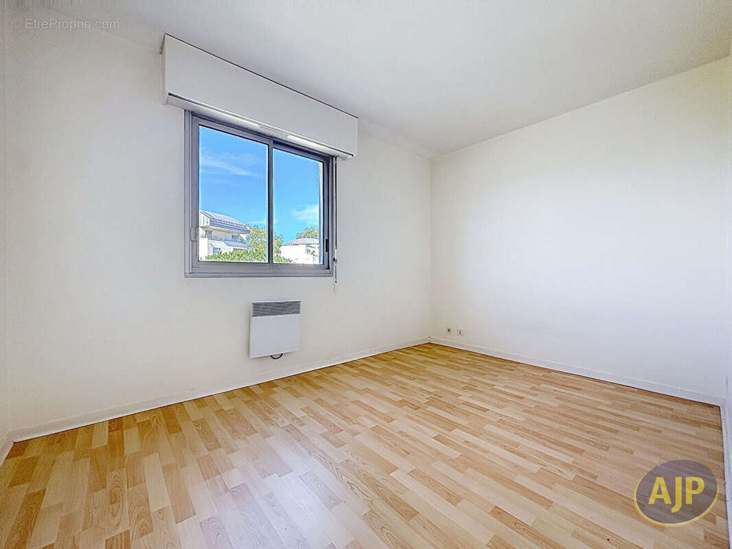 Appartement à MERIGNAC