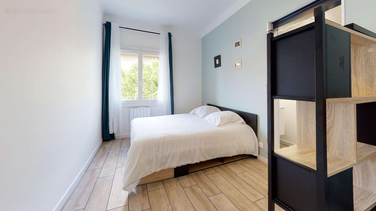 Maison à AVIGNON