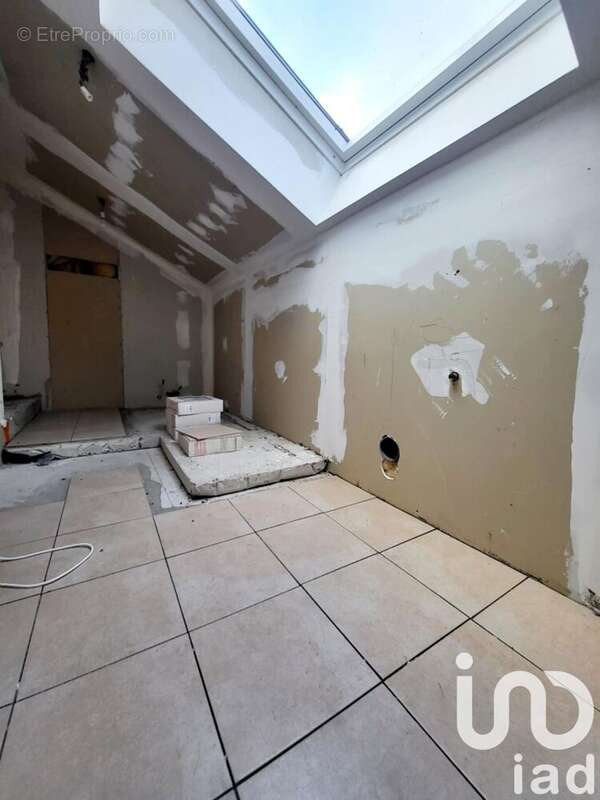Photo 5 - Appartement à PIENNES