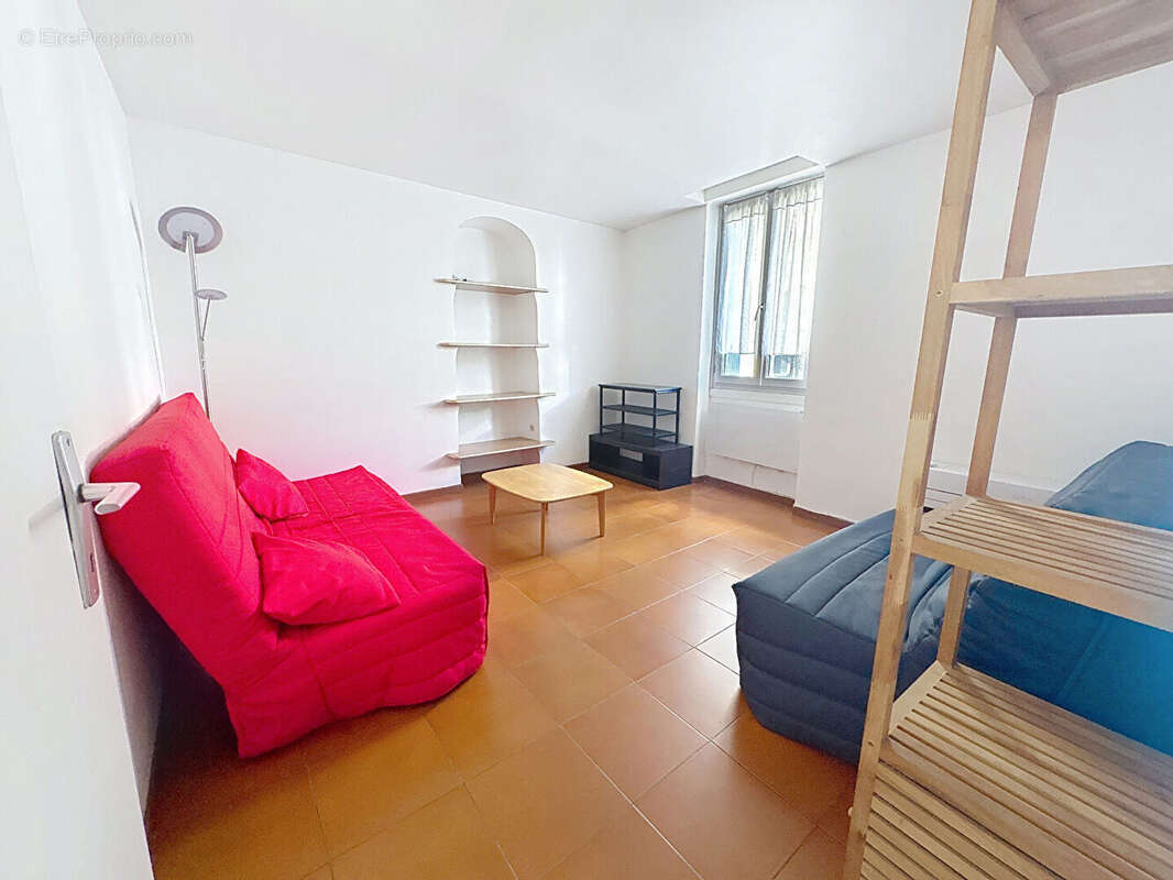 Appartement à AVIGNON