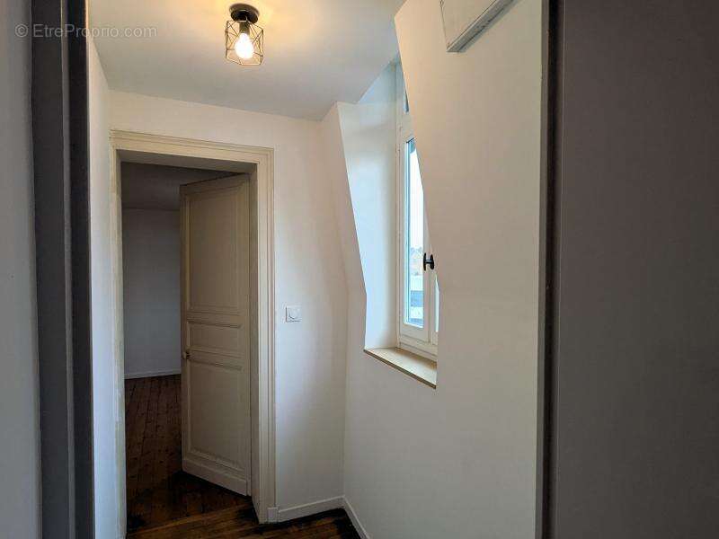 Appartement à ARRAS