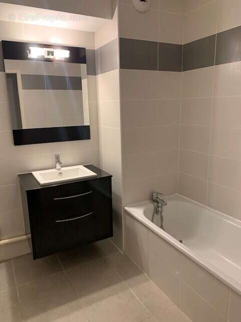 Appartement à CANET-EN-ROUSSILLON