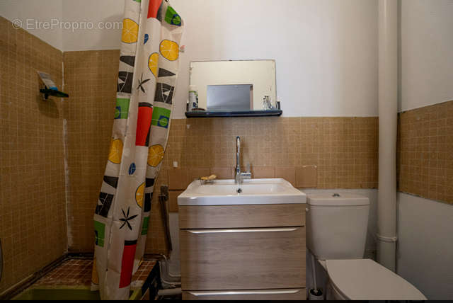 Appartement à CHALON-SUR-SAONE