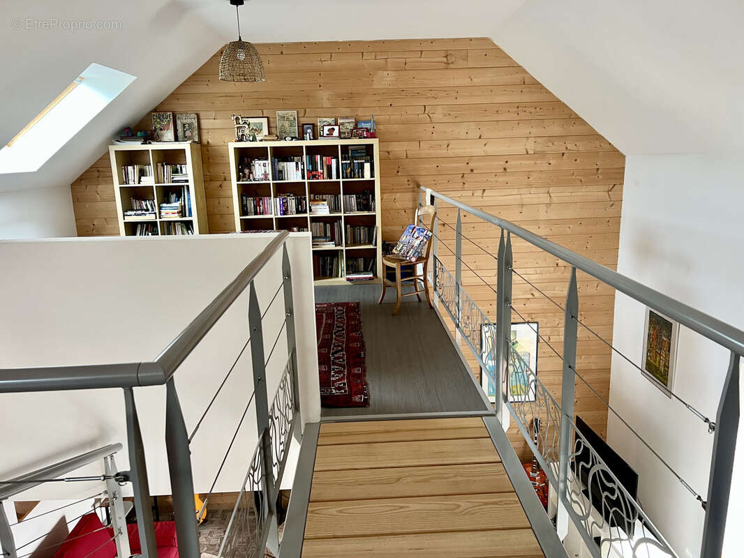 Maison à ERQUY