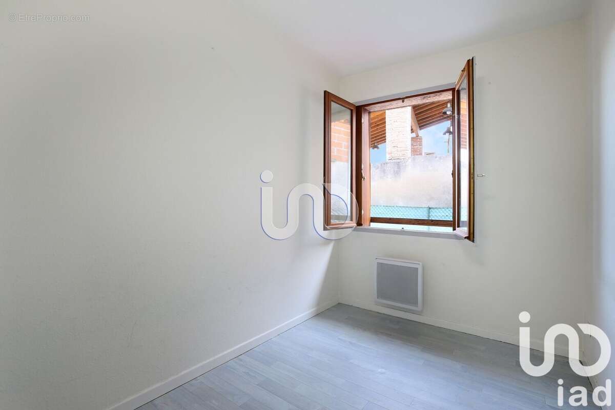 Photo 8 - Appartement à FRONTON