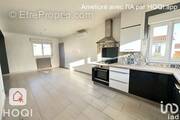 Photo 1 - Appartement à THUIR