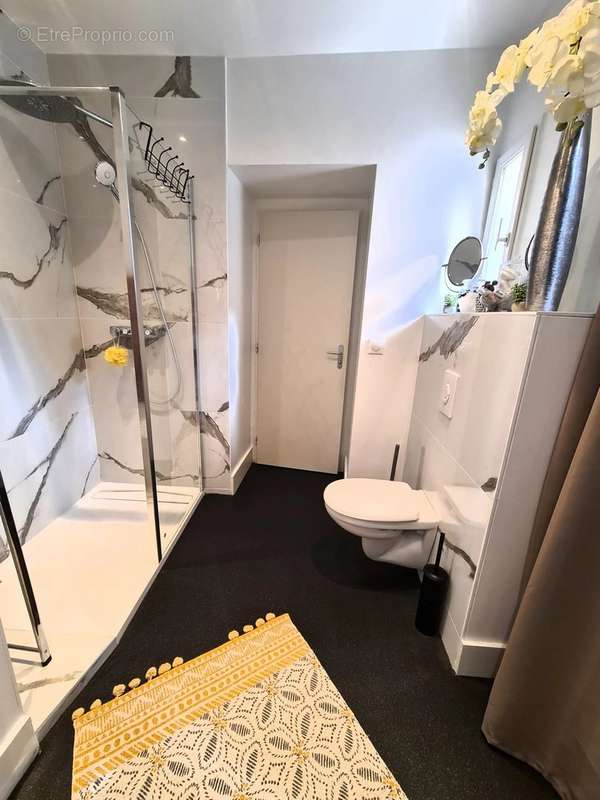 Appartement à BEAUNE
