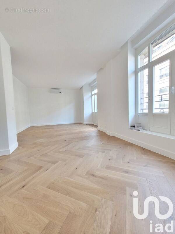 Photo 1 - Appartement à ARRAS