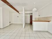 Appartement à LYON-1E