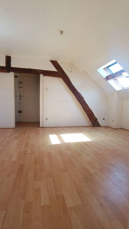Appartement à ARPAJON