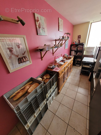 Appartement à HERSIN-COUPIGNY