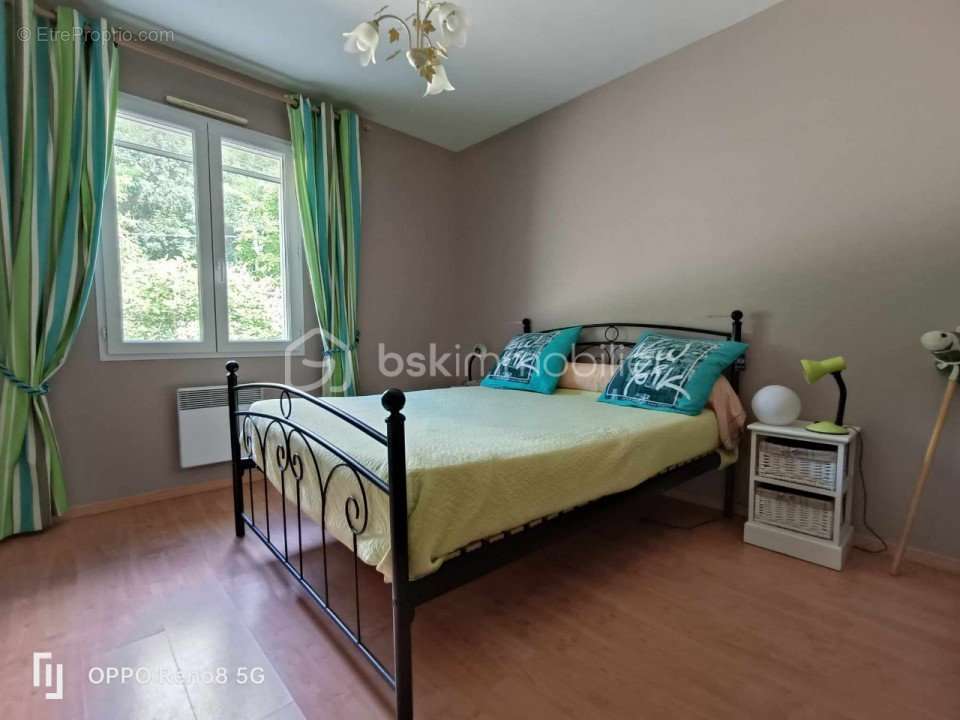 Maison à BELVES