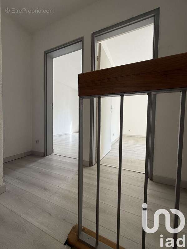 Photo 7 - Appartement à AVIGNON