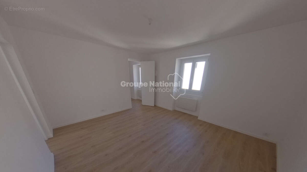 Appartement à AVIGNON