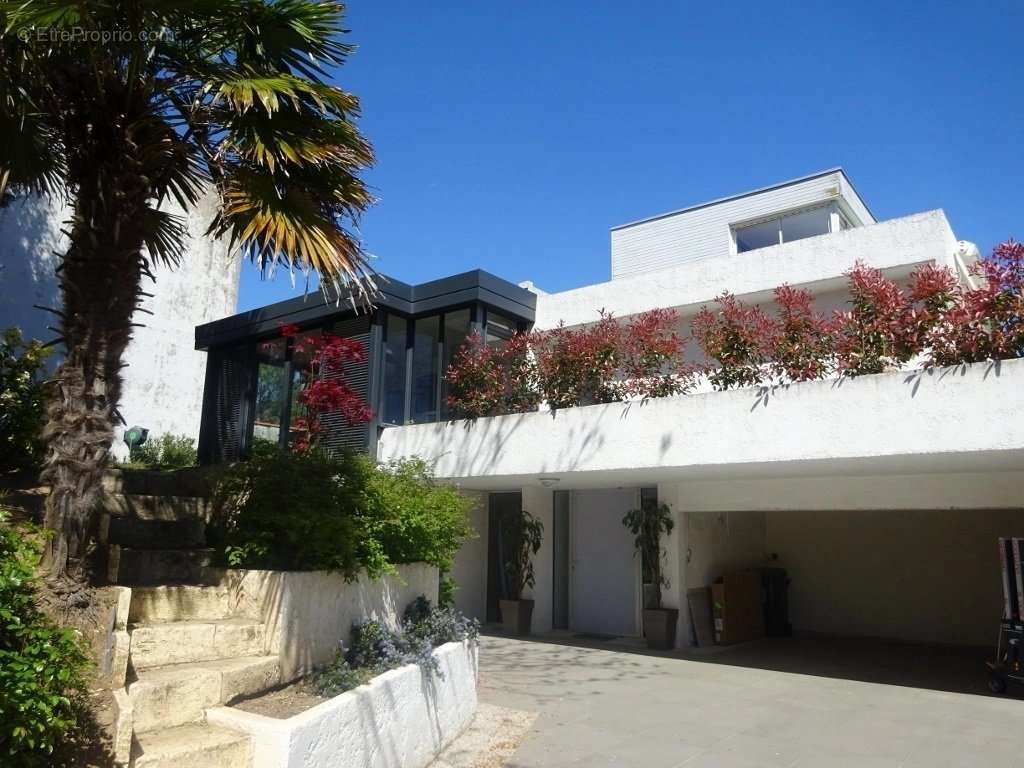 Maison à ROYAN