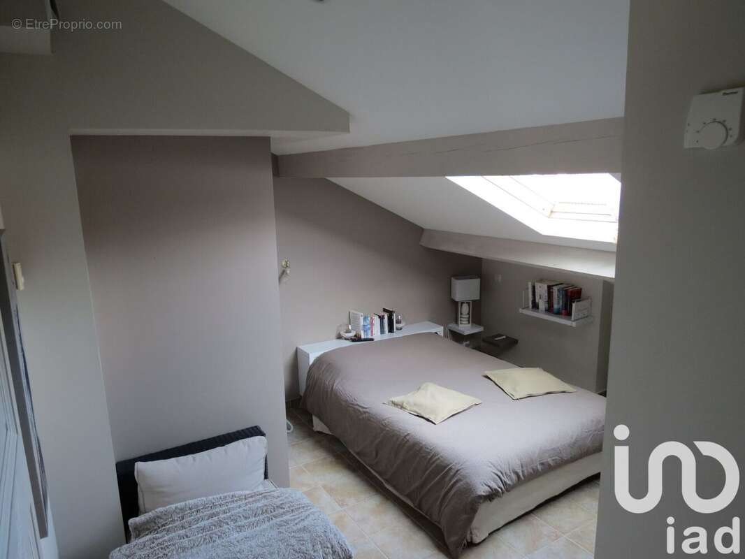 Photo 7 - Appartement à AVIGNON