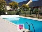 Appartement à TARBES