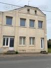 Appartement à CAUDRY