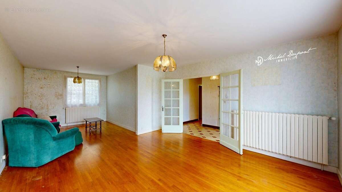 Photo 3 - Maison à LE BUGUE
