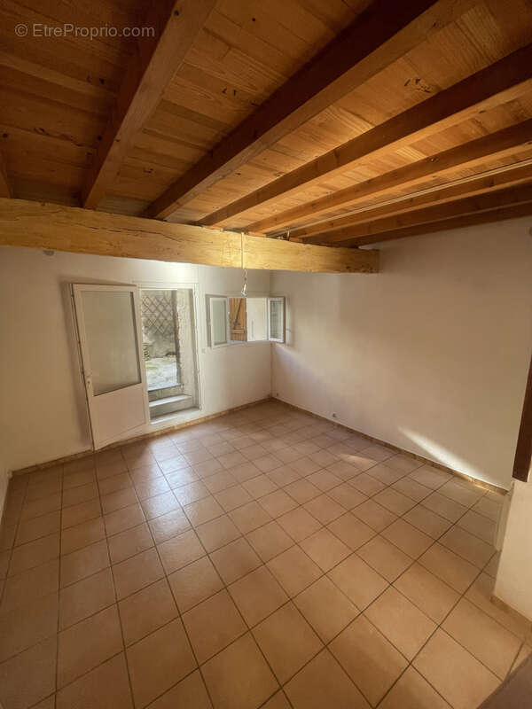 Maison à CARLIPA