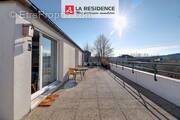 Appartement à MARLY-LE-ROI