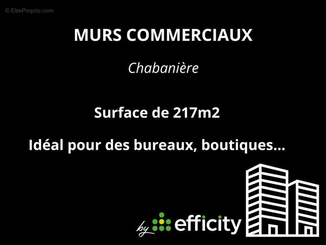 Commerce à SAINT-MAURICE-SUR-DARGOIRE