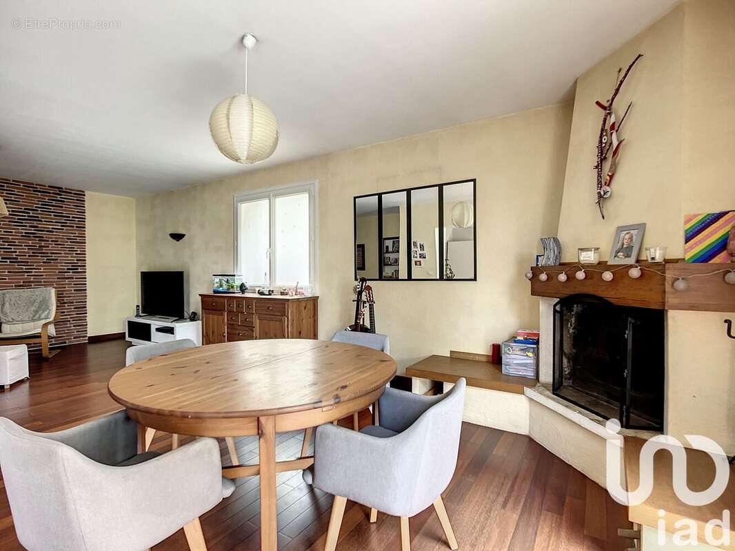 Photo 3 - Appartement à FRONTON
