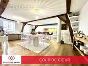 Appartement à COSNAC