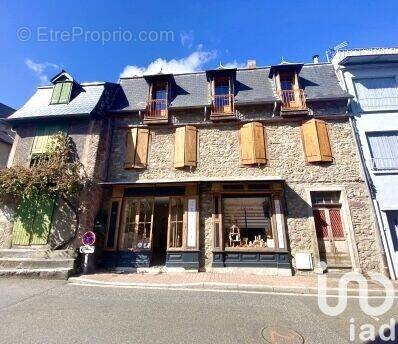 Photo 1 - Maison à CIERP-GAUD