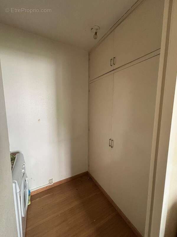 Photo 4 - Appartement à ANGOULEME