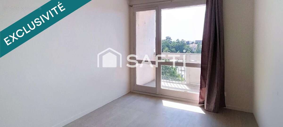 Photo 5 - Appartement à AVIGNON