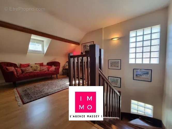Maison à TARBES