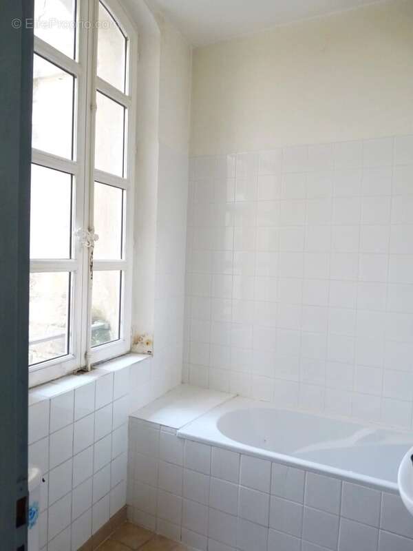 Appartement à BEAUCAIRE