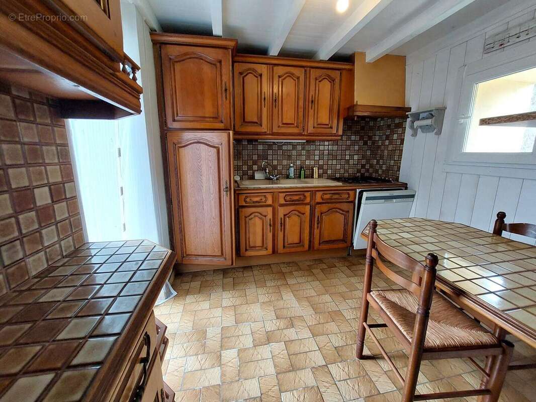 20250311151734 - Maison à SAINT-MARTORY