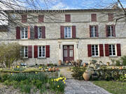 Maison à SIECQ