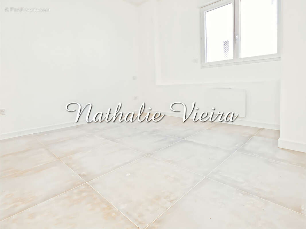 Appartement à PALAVAS-LES-FLOTS