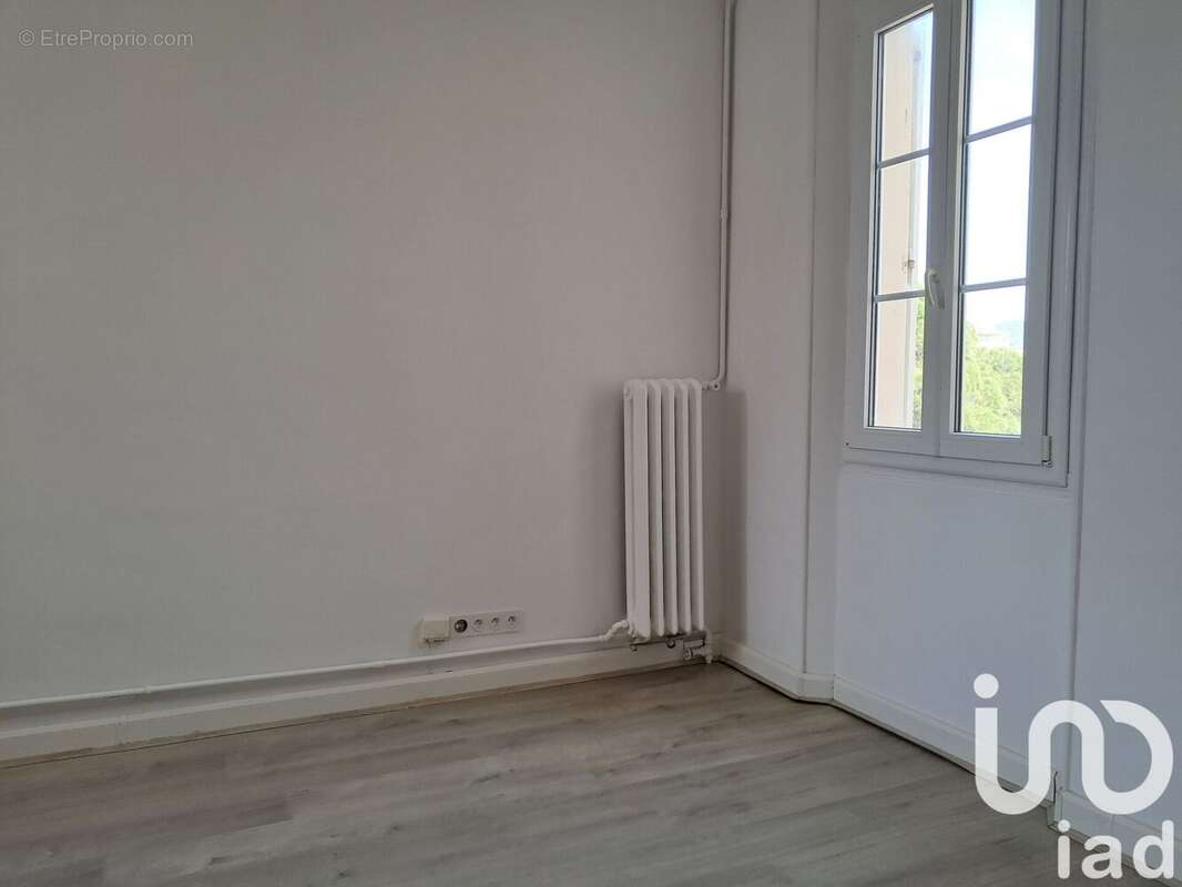 Photo 7 - Appartement à CANNES