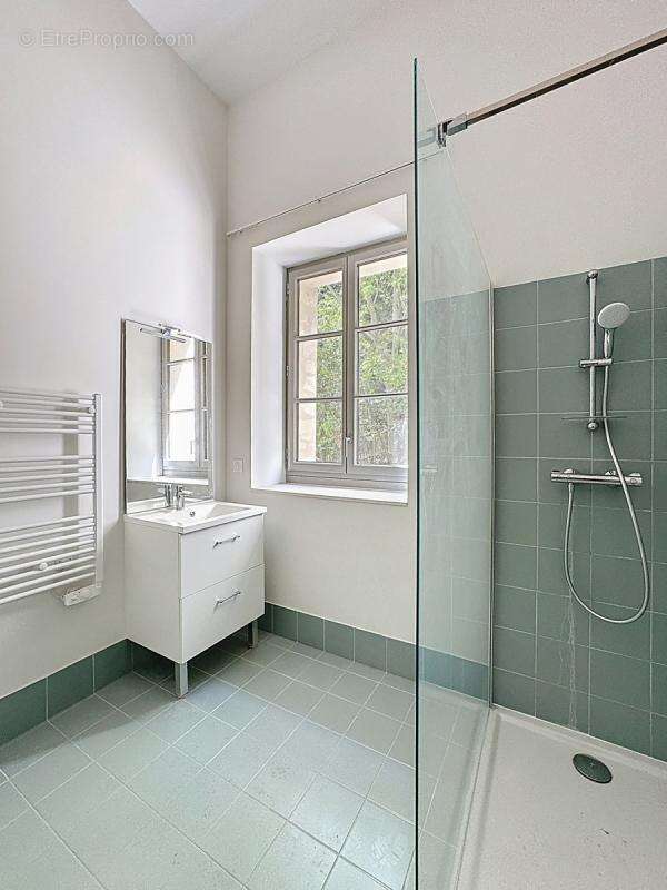 Appartement à AVIGNON