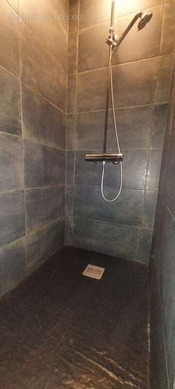 Appartement à ANDERNOS-LES-BAINS