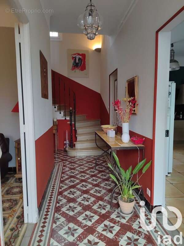 Photo 5 - Maison à AVIGNON
