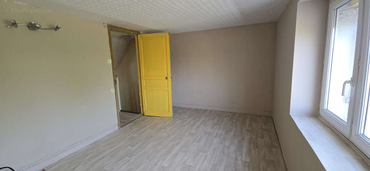 Maison à DOUVRIN