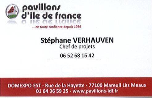 Terrain à BETON-BAZOCHES