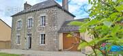 Maison à DOMFRONT