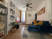 Appartement à VIERZON