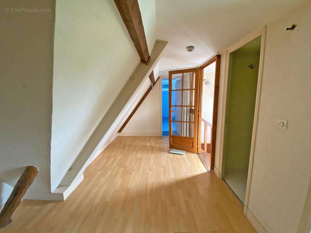 Maison à LE BUGUE