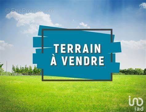 Photo 1 - Terrain à ARVERT