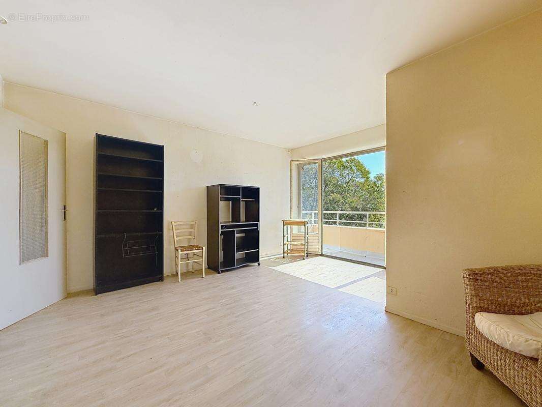 Appartement à AVIGNON