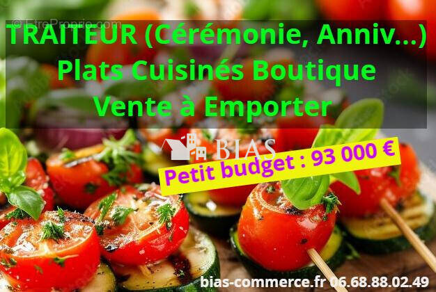 Autre à LE TREPORT