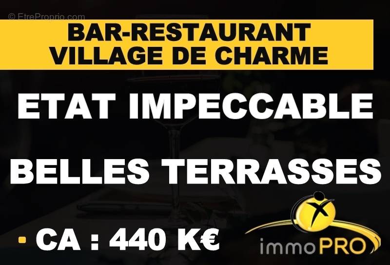 Commerce à LYON-7E
