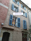 Appartement à SOLLIES-PONT
